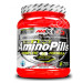 AMINOÁCIDOS AMINO PILLS 330 TABLETAS - AMIX