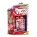 SUPER FIBER 3 PLUS (VITAMINAS Y MINERALES) 90CAP - AMIX