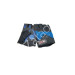GUANTES DUXTER GEL - AMIX