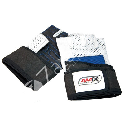 GUANTES JUMP - AMIX