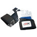GUANTES JUMP - AMIX
