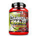 CARBOHIDRATOS CARBOJET MASS 1.8KG CHOCO - AMIX
