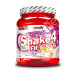 BATIDO SHAKE 4 FIT & SLIM 1KG FRESA - AMIX