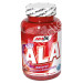 ALPHA LIPOIC ACID 60CAP - AMIX