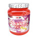BATIDO SHAKE 4 FIT & SLIM 1KG VAINILLA - AMIX