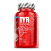 L-TIROSINA TYROSINE (QUEMAGRASA) 120CAP - AMIX