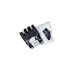 GUANTES REJILLA L - AMIX