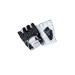 GUANTES REJILLA XL - AMIX