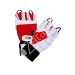 GUANTES MUÑEQUERA M - AMIX