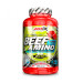AMINOÁCIDOS BEEF AMINO TABLETS 250 TABLETAS - AMIX