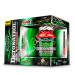 DETONATROL FAT BURNER (QUEMAGRASA) 90CAP - AMIX