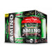 AMINOÁCIDOS ANABOLIC AMINO WITH CREA PEP 250 TAB - AMIX