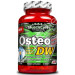 OSTEO DENNIS WOLF (VITAMINAS Y MINERALES) 90 TAB - AMIX