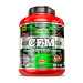 PROTEÍNA CFM NITRO WHEY WITH ACTINIOS 2KG CHOCO - AMIX