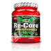 RECUPERADOR RE-CORE CONCENTRATE 540G FRUIT PUNCH - AMIX