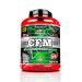 PROTEÍNA CFM NITRO WHEY WITH ACTINIOS 1KG BANOFFEE - AMIX