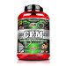 PROTEÍNA CFM NITRO WHEY WITH ACTINIOS 2KG VAINILLA - AMIX