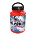 WHEY PURE FUSION 1KG CHOCO-CARAMELO-CACAHUETE - AMIX