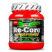 RECUPERADOR RE-CORE CONCENTRATE 540G LIMA LIMON - AMIX