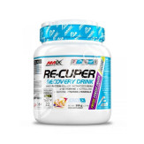 BEBIDA RE-CUPER RECOVERY DRINK 550G F.BOSQUE - AMIX