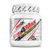 PER4MAX BEBIDA PRE-ENTRENO 500G LIMON - AMIX