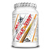 CARBOHIDRATOS WAXIONT 1000G FRESA - AMIX