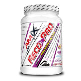 PROTEÍNA RECO-PRO 500G VAINILLA YOGURT - AMIX