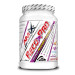 PROTEÍNA RECO-PRO 500G VAINILLA YOGURT - AMIX