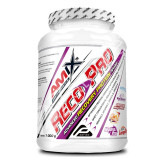 PROTEÍNA RECO-PRO 1000G DOBLE CHOCOLATE - AMIX
