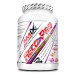 PROTEÍNA RECO-PRO 1000G DOBLE CHOCOLATE - AMIX