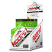 ROCK´S GEL CON CAFEINA MANZANA VERDE 20X32G - AMIX