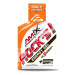 ROCK´S GEL SIN CAFEINA NARANJA 20X32G - AMIX