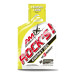 ROCK´S GEL SIN CAFEINA LIMON 20X32G - AMIX