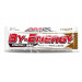 BARRITAS BY-ENERGY BARS CACAO 20 x 50GR - AMIX