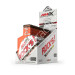 ROCK´S GEL CON CAFEINA MELOCOTON 20X32G - AMIX