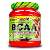 BEBIDA BCAA INSTANT JUICE 500GR NARANJA - AMIX