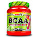 BEBIDA BCAA INSTANT JUICE 500GR NARANJA - AMIX