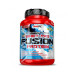 PROTEÍNA WHEY PURE FUSION 1KG DOBLE CHOCO COCO - AMIX