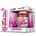TERMOGÉNICO LIPOLEAN 90CAP - AMIX