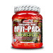 OPTI-PACK OSTEO FLEX (VITAMINAS Y MINERALES) 30 BOLSAS - AMIX
