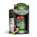 MUSCLEDROL (POTENCIADOR TESTOSTERONA) 60CAP - AMIX