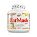 AVENA MR. POPPERS OAT MASH CHOCOLATE BLANCO - AMIX