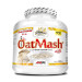 AVENA MR. POPPERS OAT MASH COCO-CHOCOLATE - AMIX