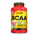 AMINOÁCIDOS BCAA 4:1:1 150 TAB - AMIX