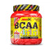 AMINOÁCIDOS BCAA 4:1:1 300 TAB - AMIX