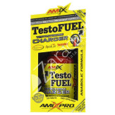 TESTO F-200 (ANABOLIZANTE) 100 TAB - AMIX