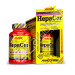 HEPACOR PROTECTOR 90CAP - AMIX