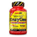ENZYGEN BOOSTER PROTECTOR 90CAP - AMIX