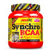 AMINOÁCIDOS SYNCHRO BCAA PLUS SUSTAMINE 300G POWDER MELON - AMIX