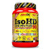 PROTEÍNA ISO HD 90 CFM 800GR MOCA CHOCOLATE COFFEE - AMIX